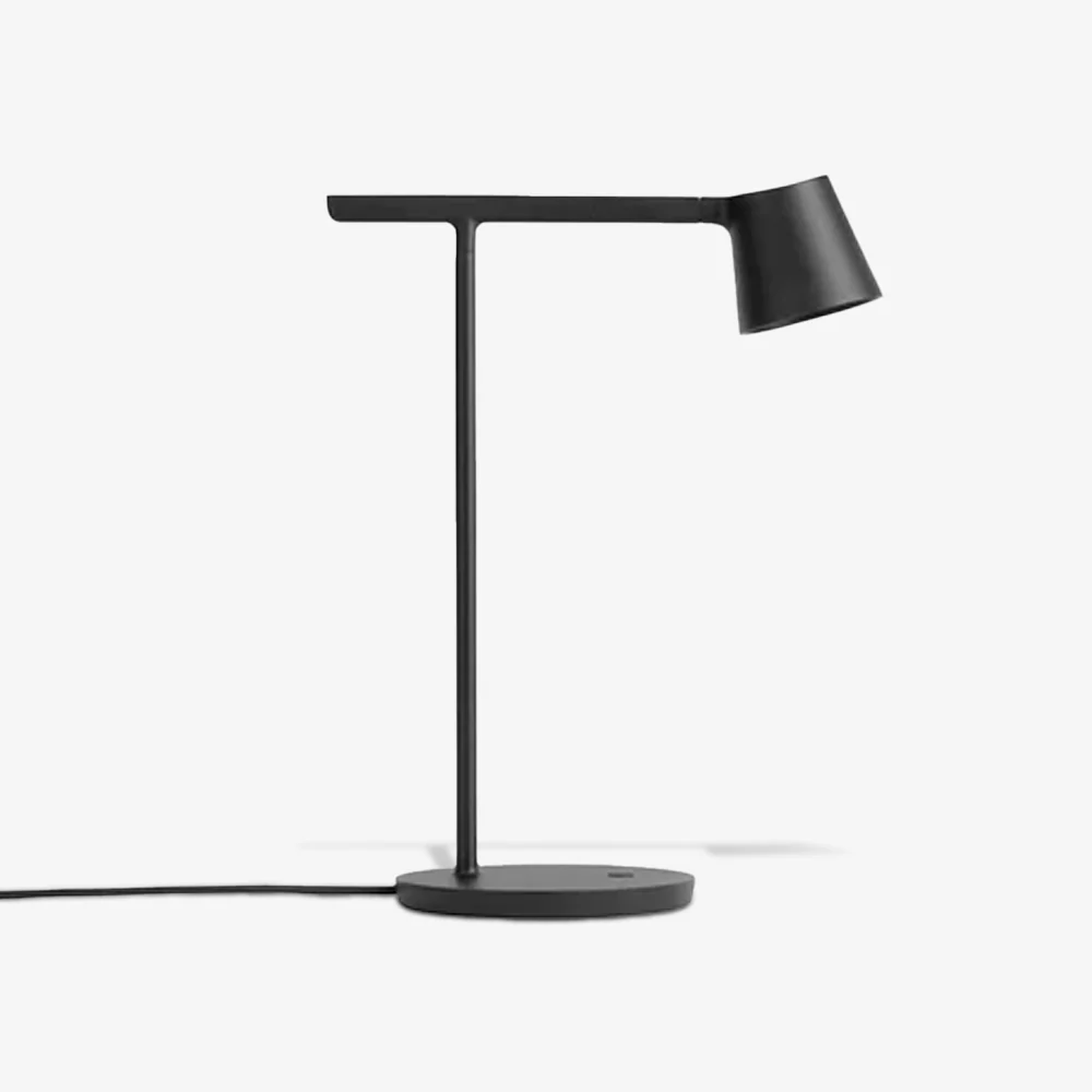 Core Table Lamp - Image 19