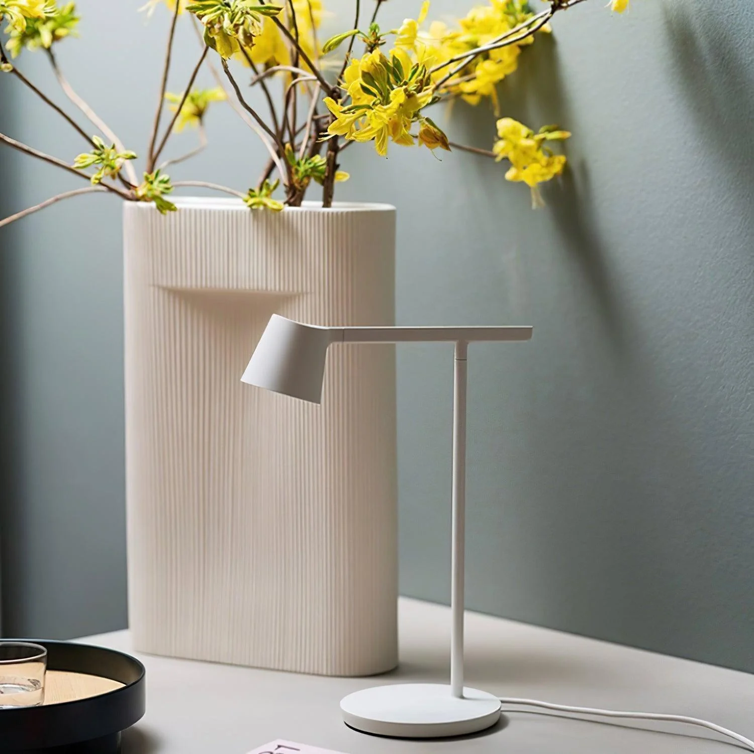 Core Table Lamp - Image 21
