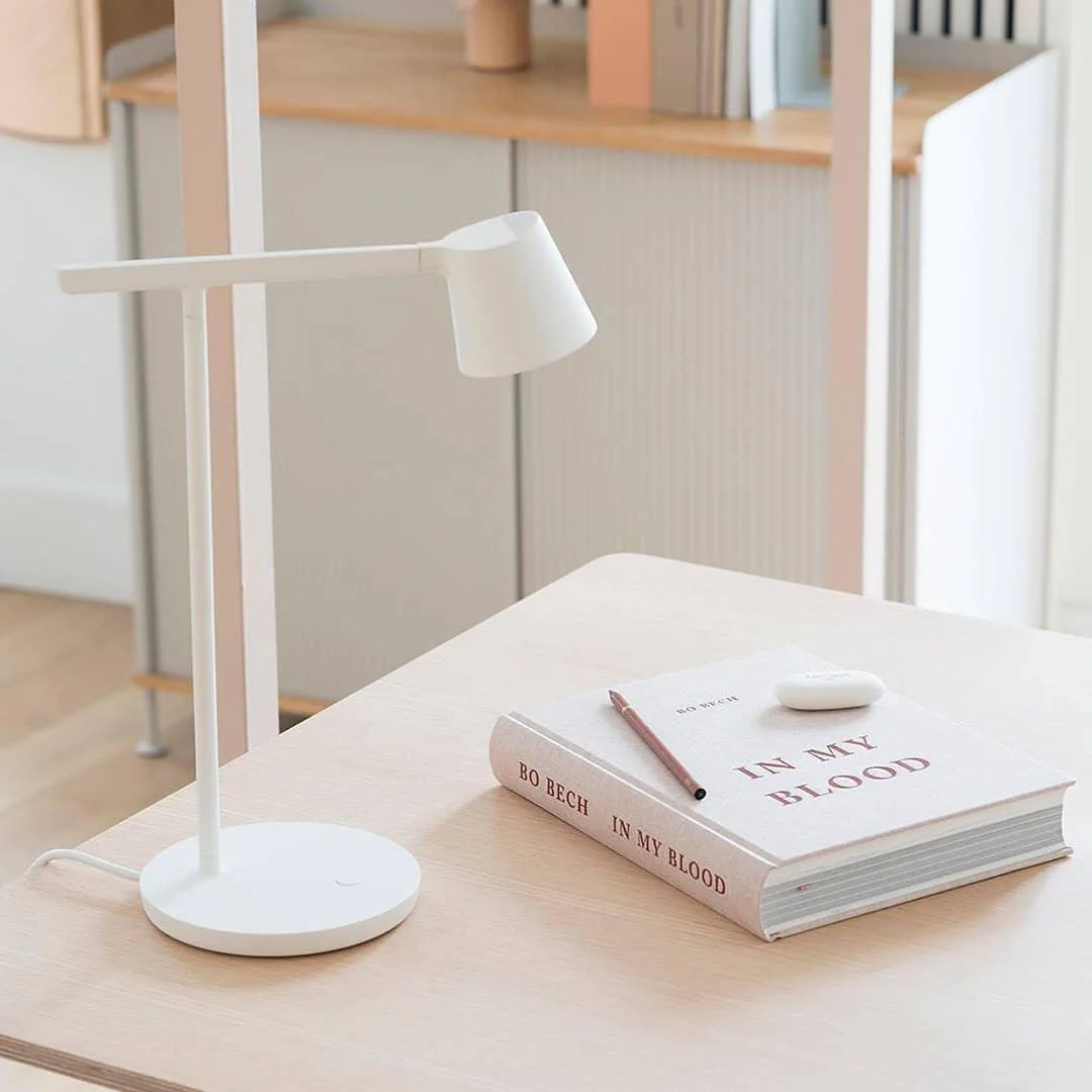 Core Table Lamp - Image 22