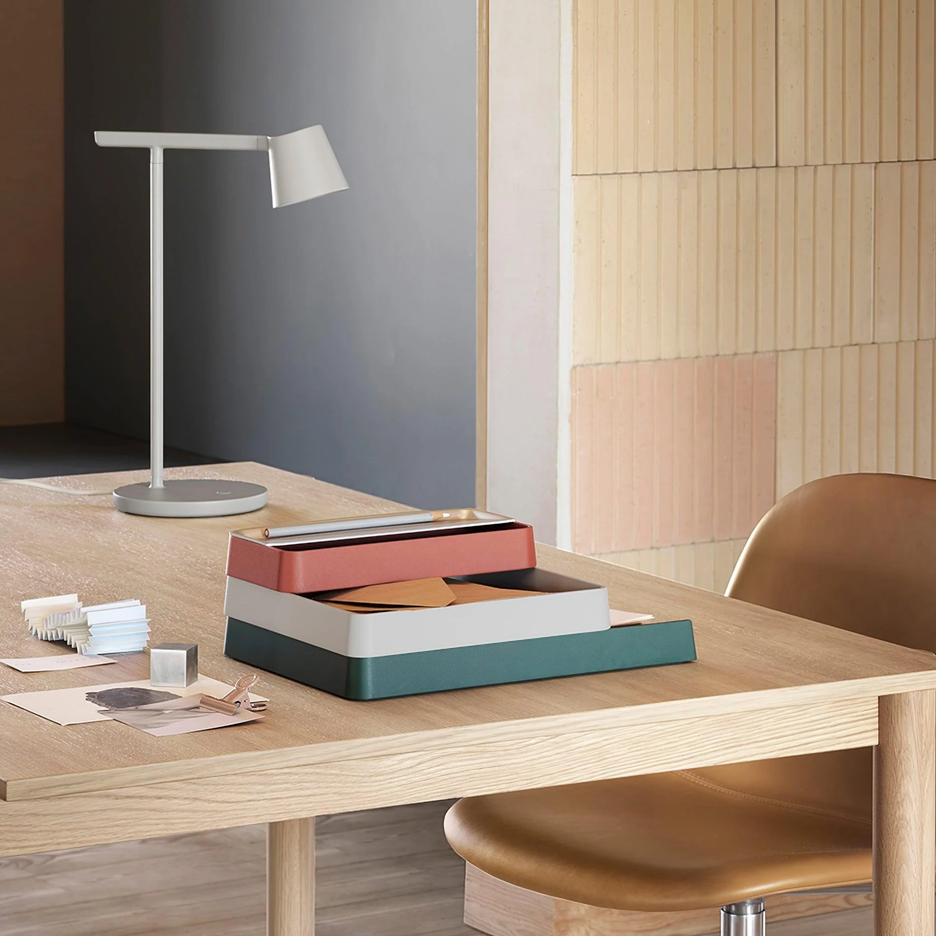Core Table Lamp - Image 23