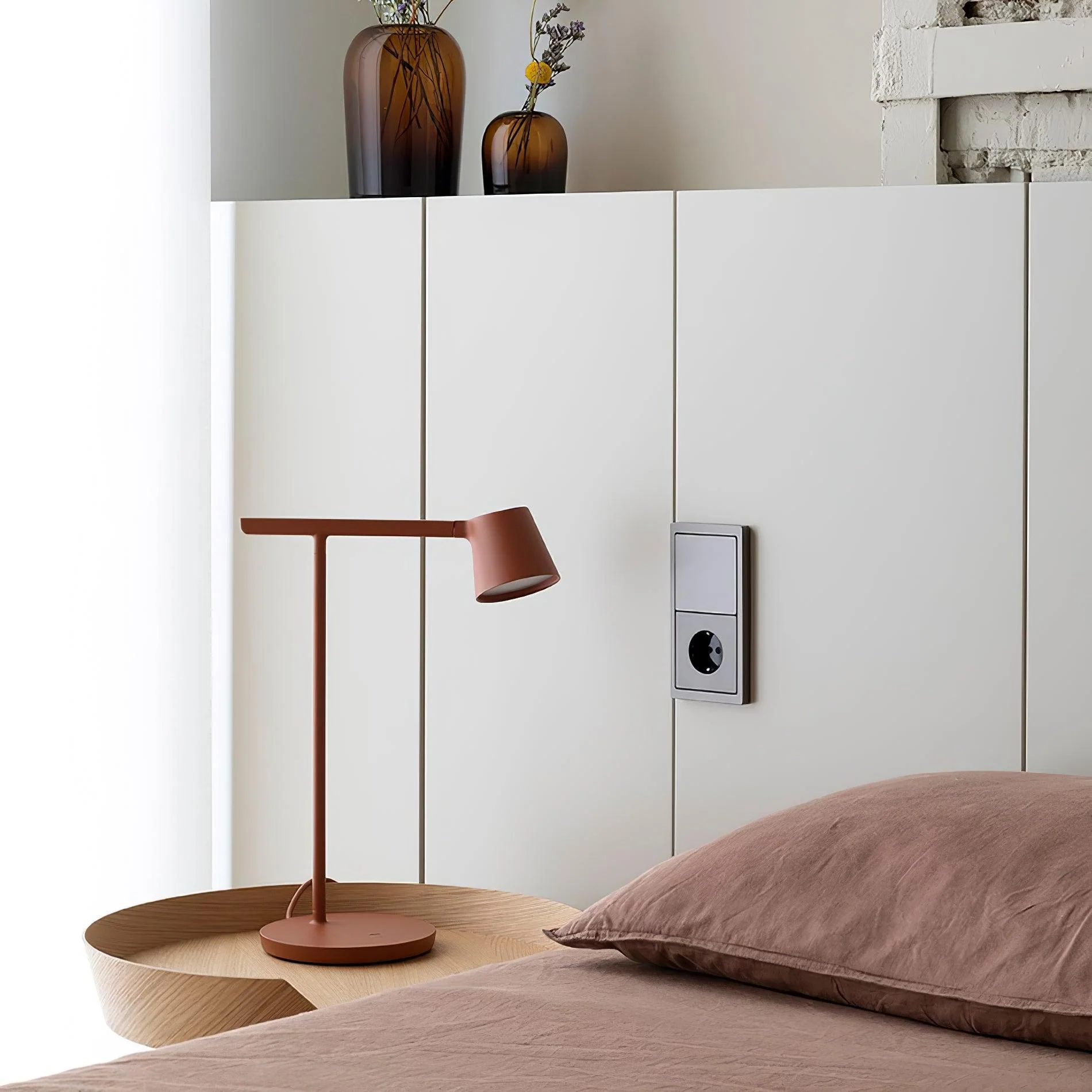 Core Table Lamp - Image 24
