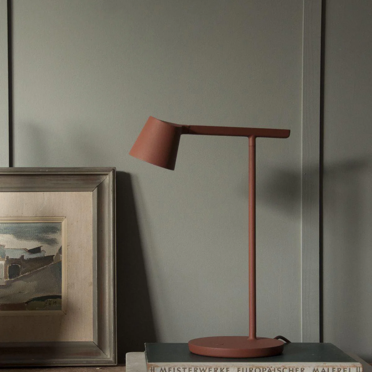 Core Table Lamp - Image 26