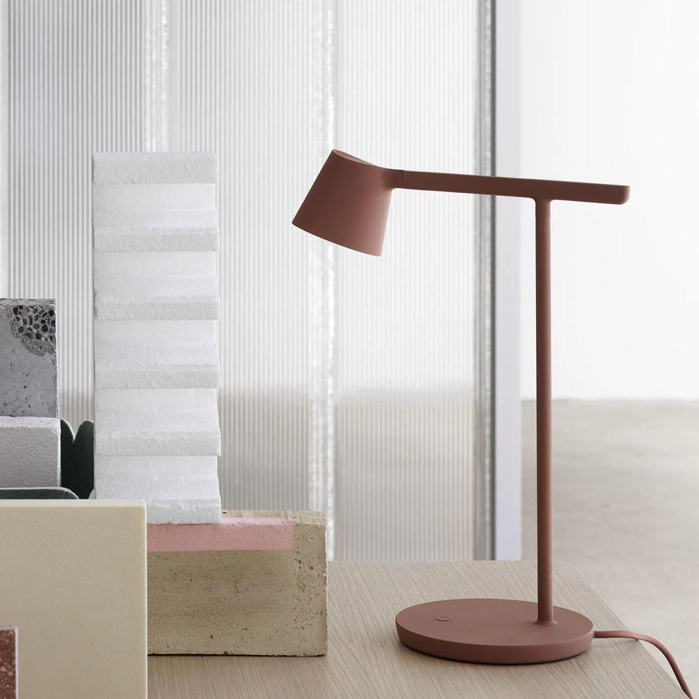Core Table Lamp - Image 27