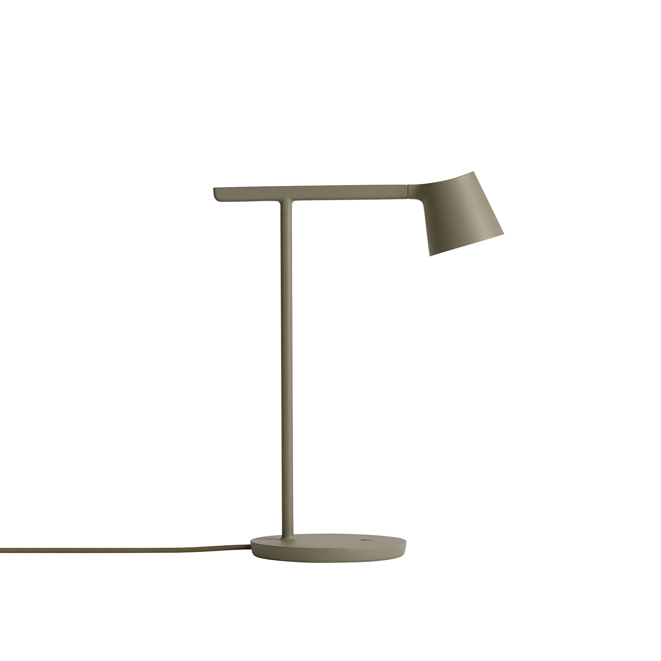 Core Table Lamp - Image 31