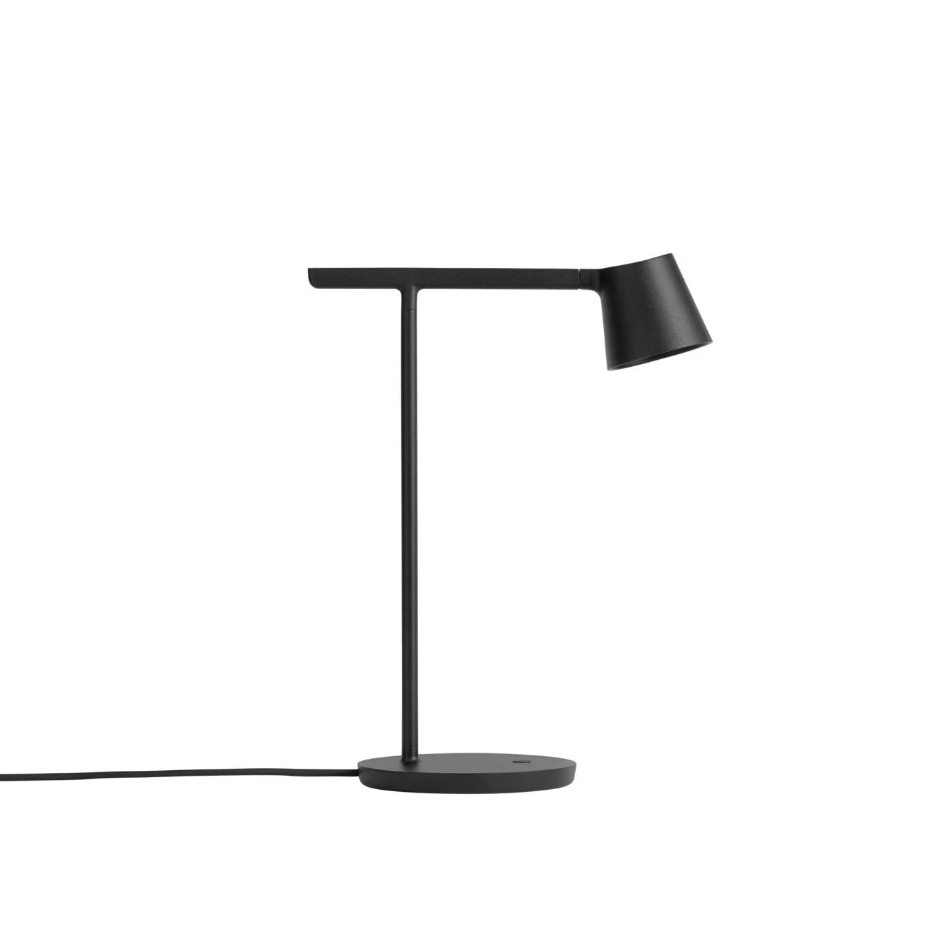 Core Table Lamp - Image 32
