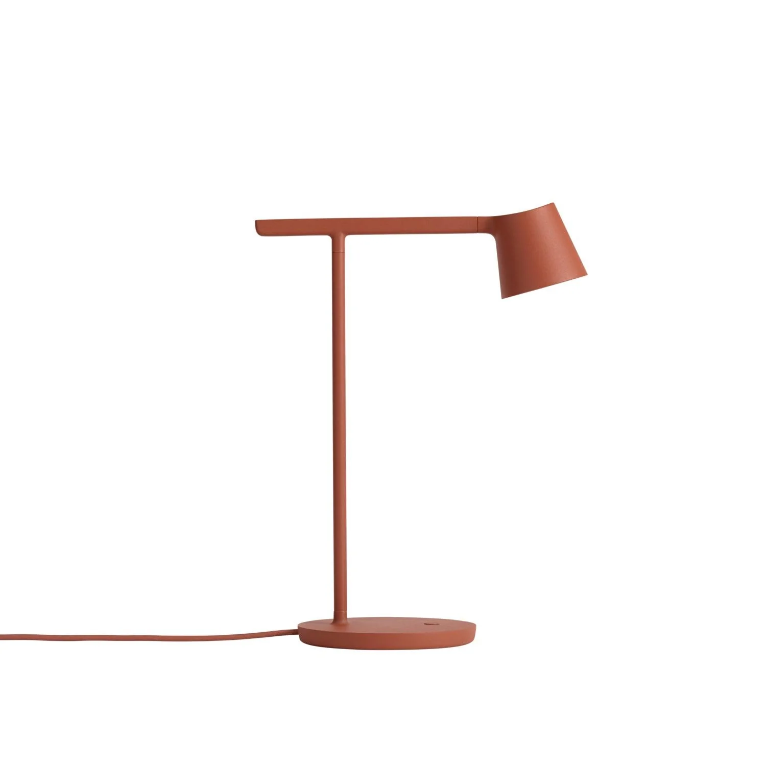 Core Table Lamp - Image 34