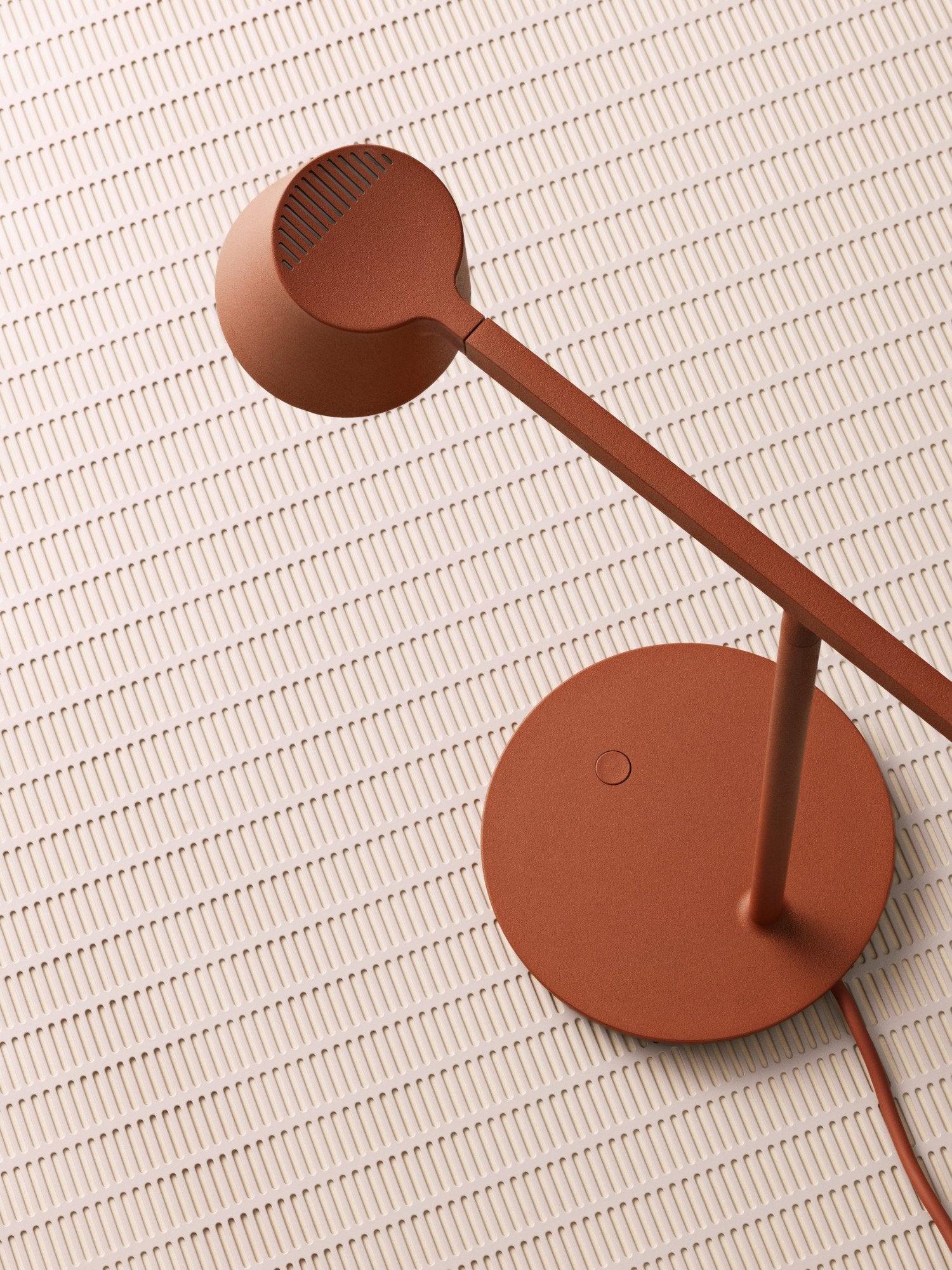 Core Table Lamp - Image 39
