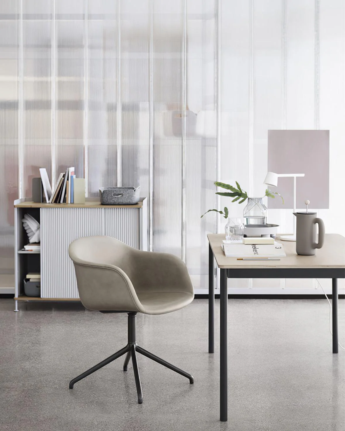 Core Table Lamp - Image 43