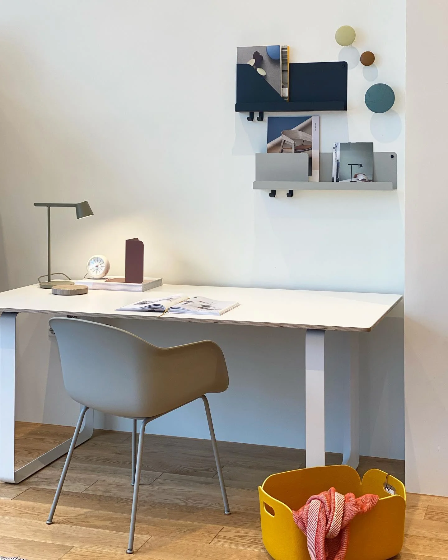 Core Table Lamp - Image 47