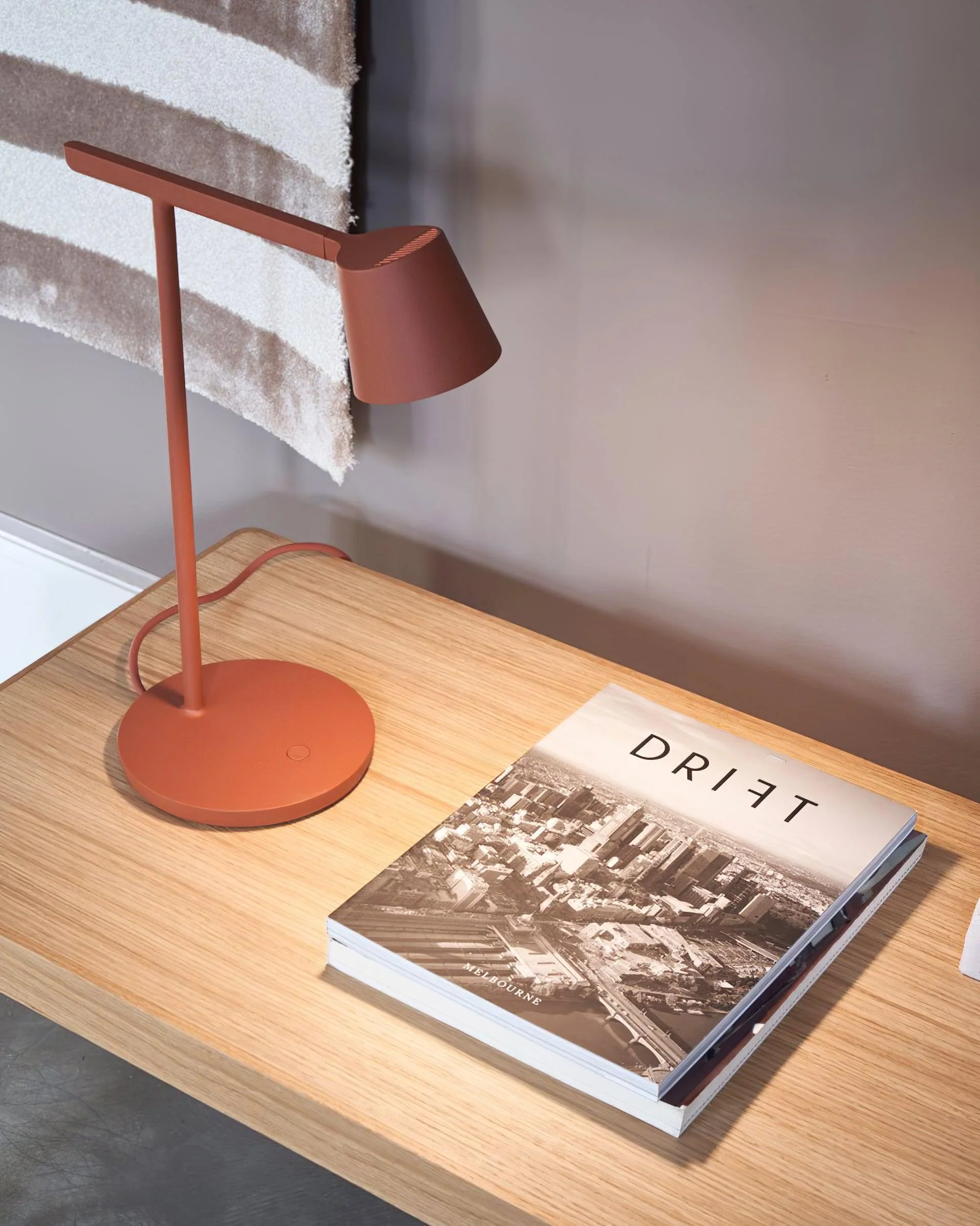 Core Table Lamp - Image 52