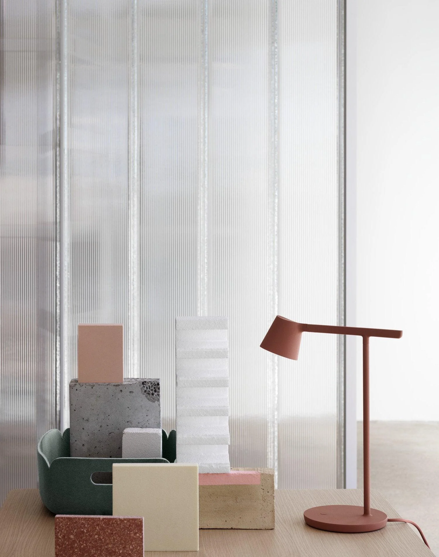 Core Table Lamp - Image 54