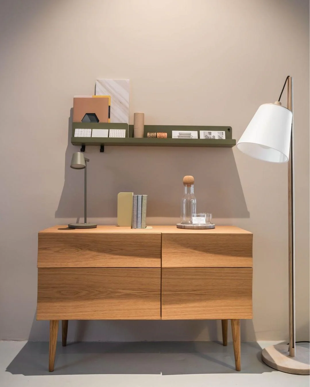 Core Table Lamp - Image 56