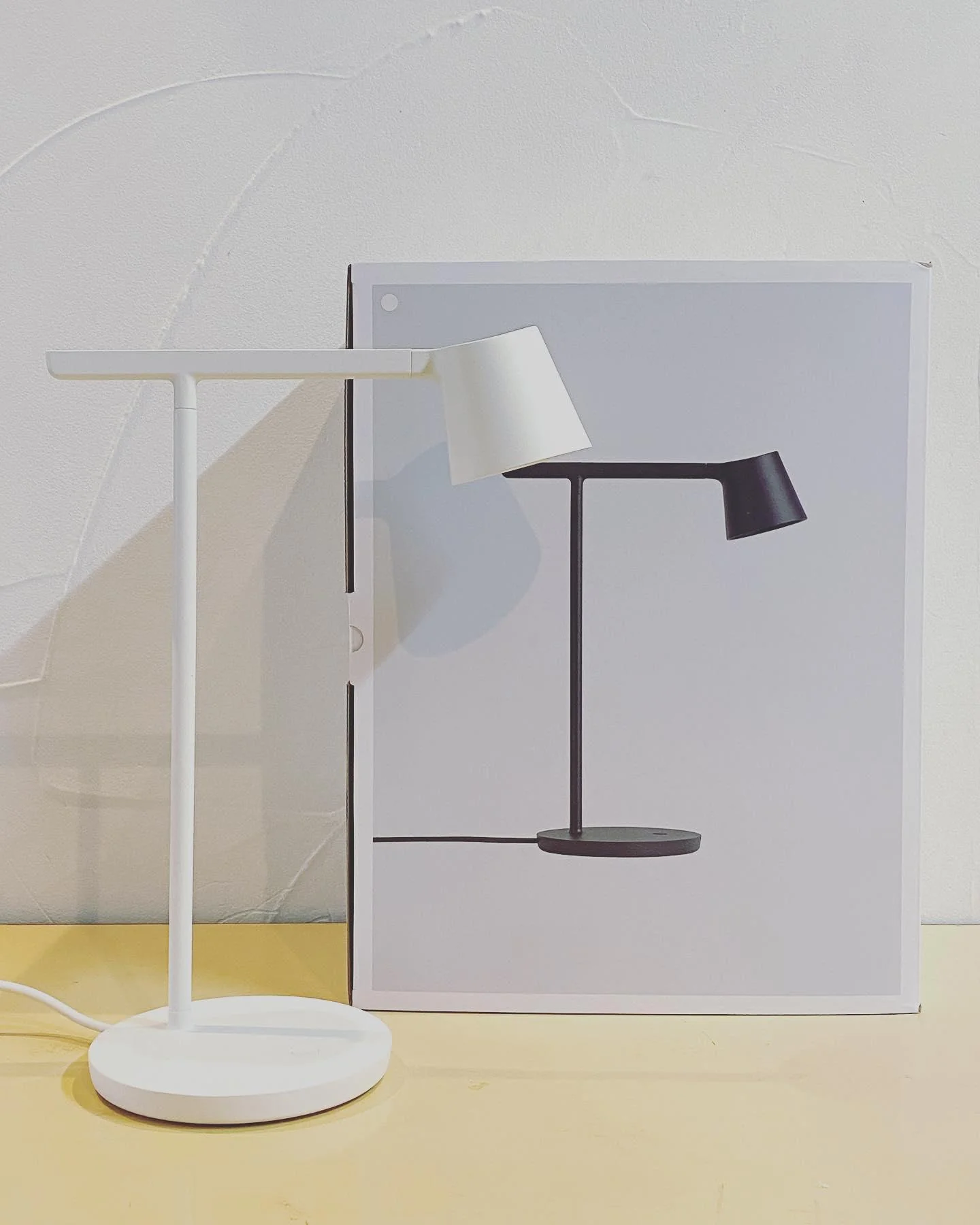 Core Table Lamp - Image 57