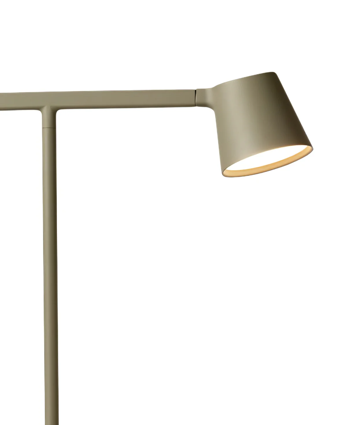 Core Table Lamp - Image 58