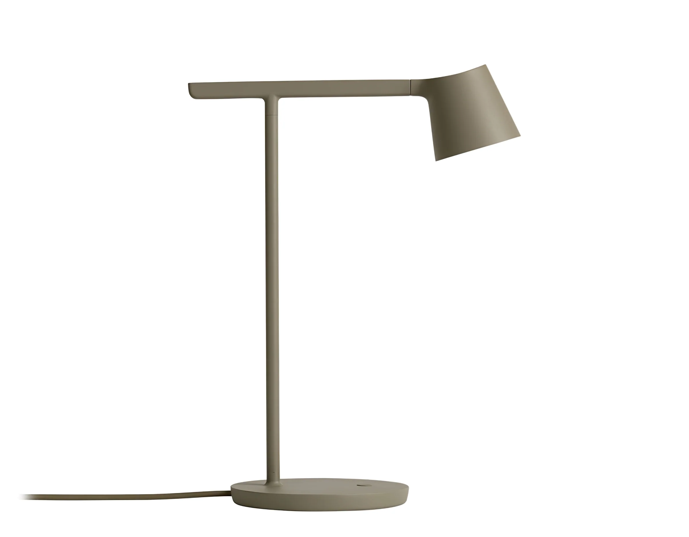 Core Table Lamp - Image 59
