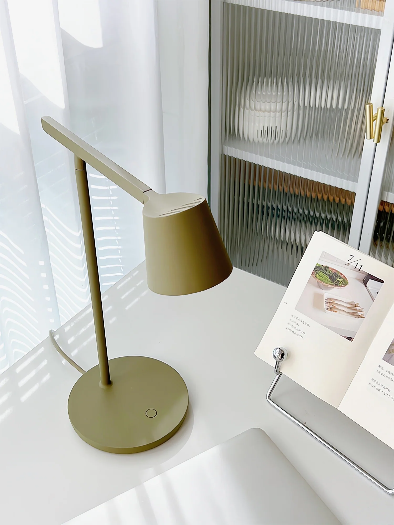Core Table Lamp - Image 60