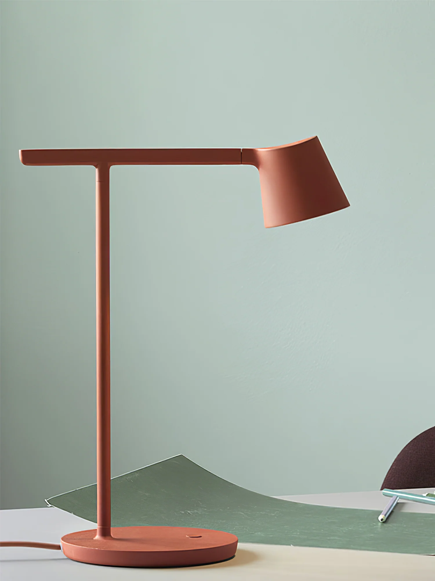 Core Table Lamp - Image 62