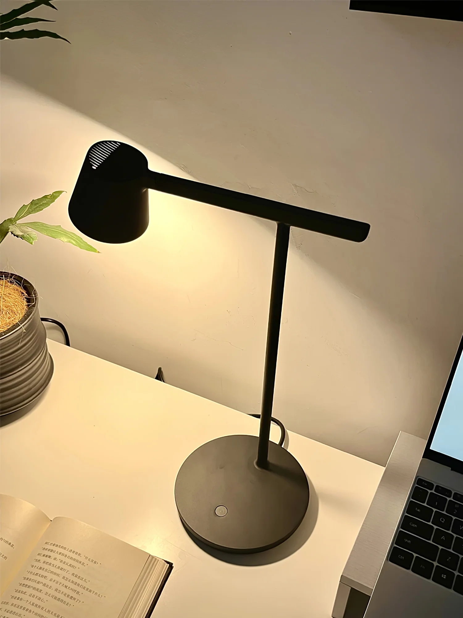 Core Table Lamp - Image 66