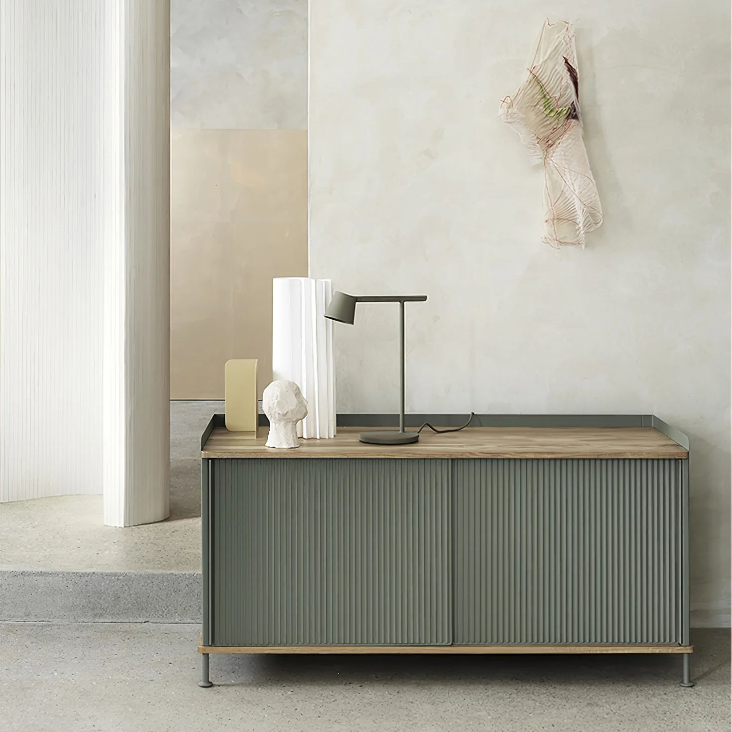 Core Table Lamp - Image 69