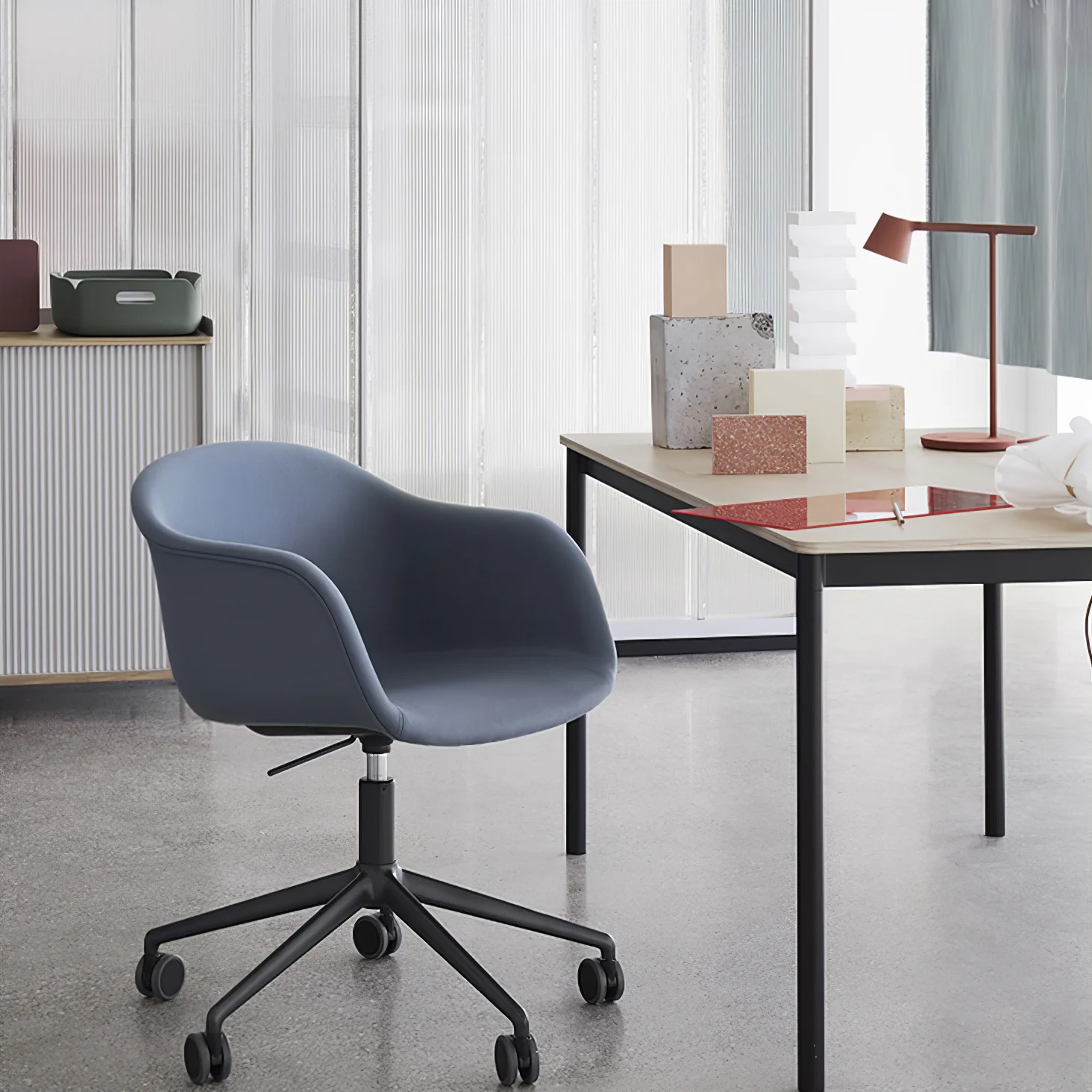 Core Table Lamp - Image 75