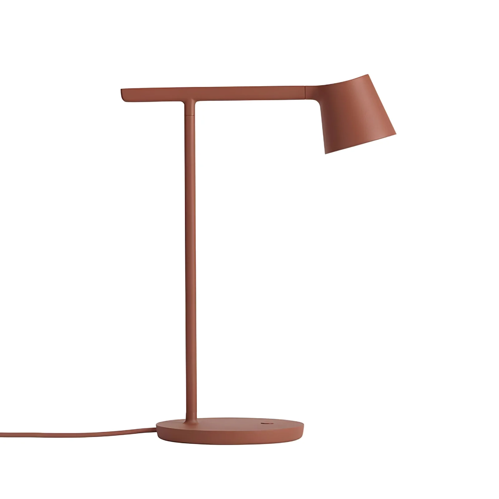 Core Table Lamp - Image 78