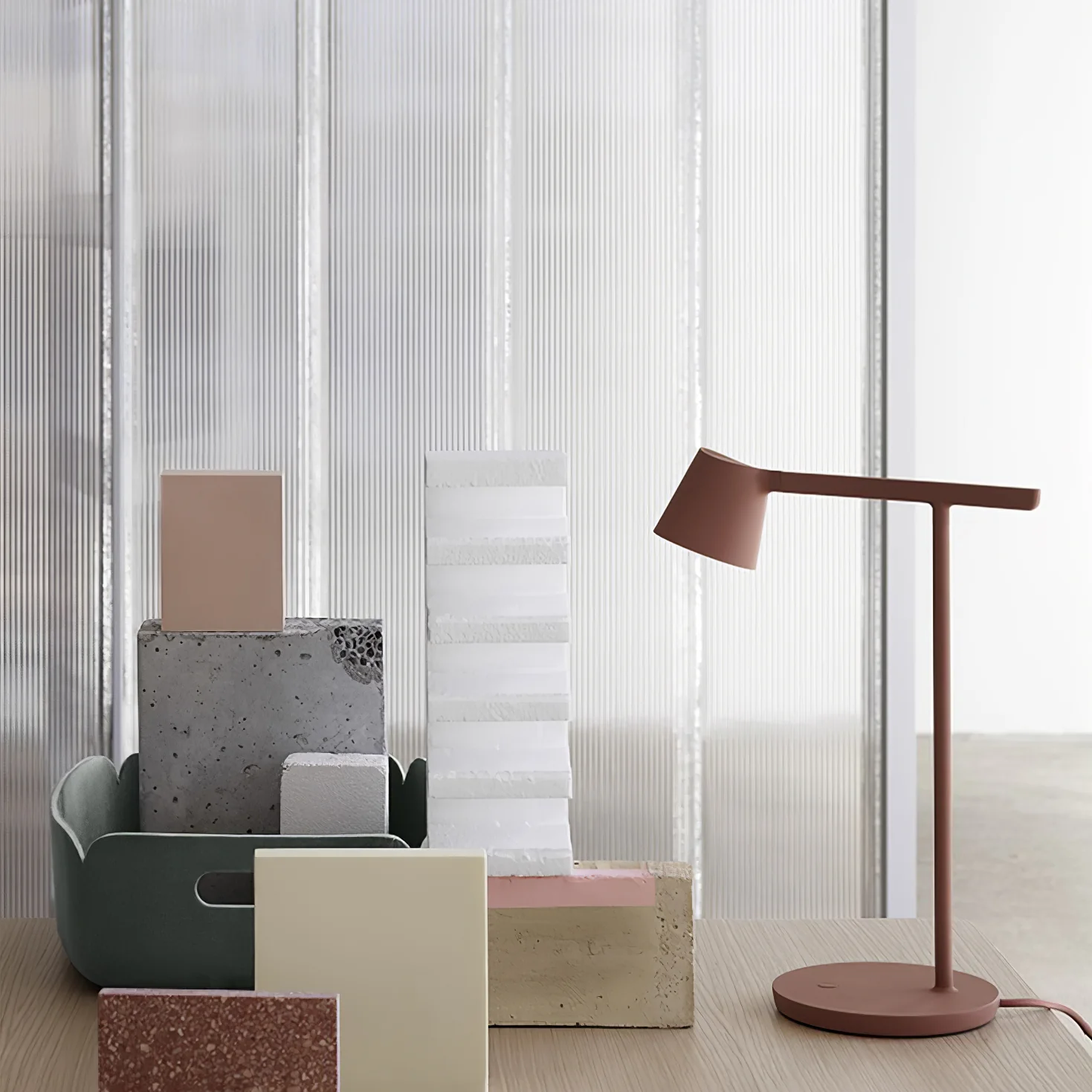 Core Table Lamp - Image 80