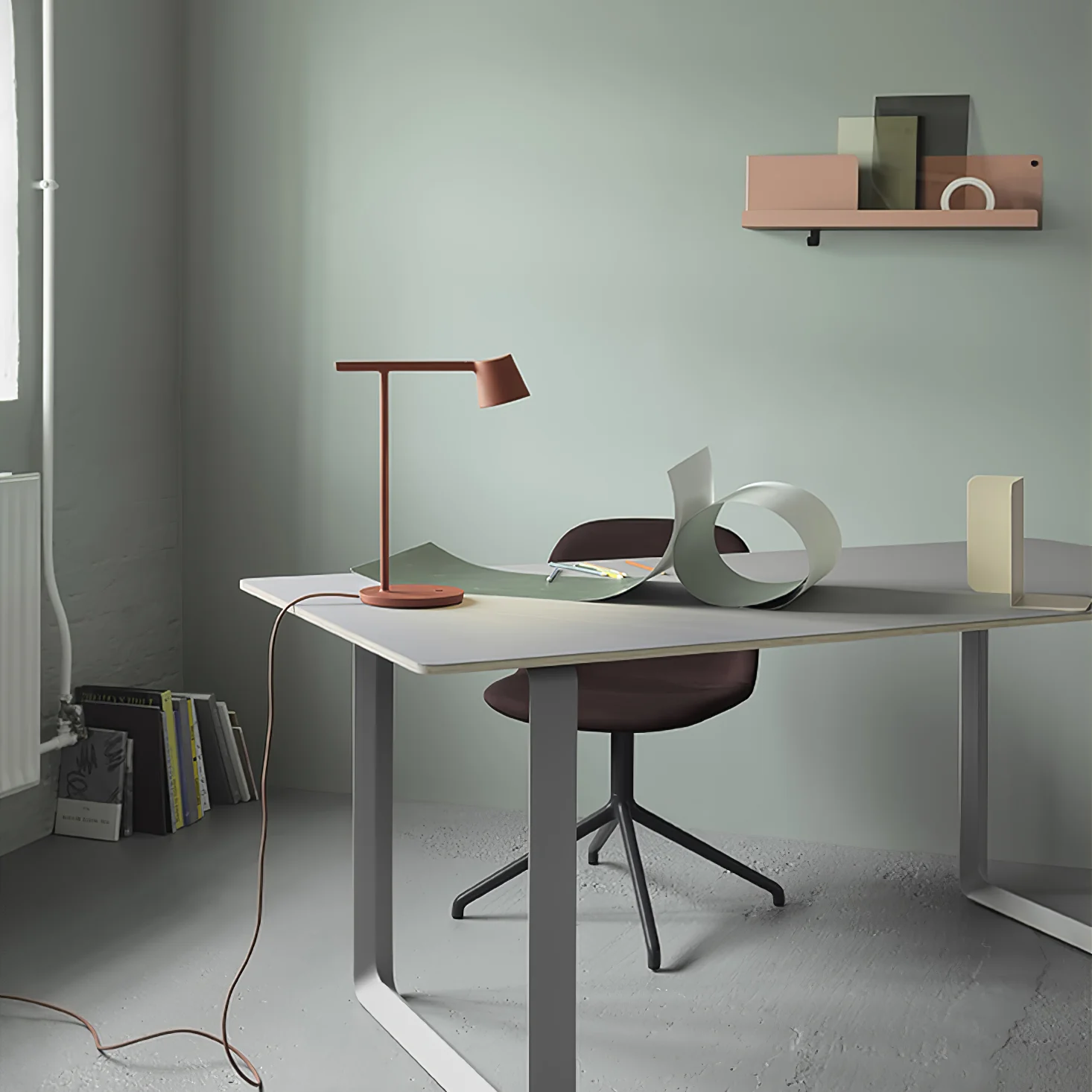 Core Table Lamp - Image 81