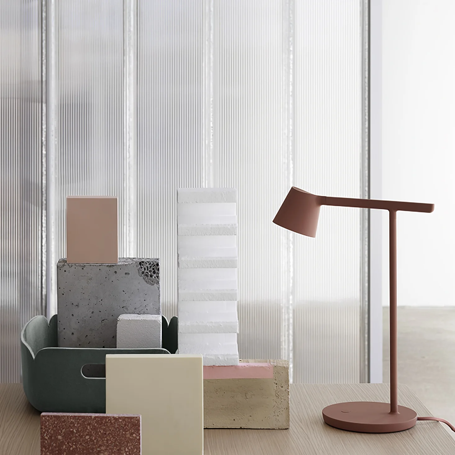 Core Table Lamp - Image 88