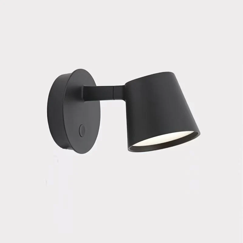 Core Wall Lamp - Image 11