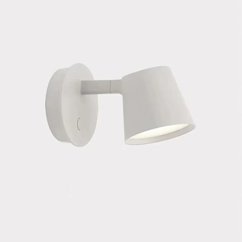 Core Wall Lamp - Image 12