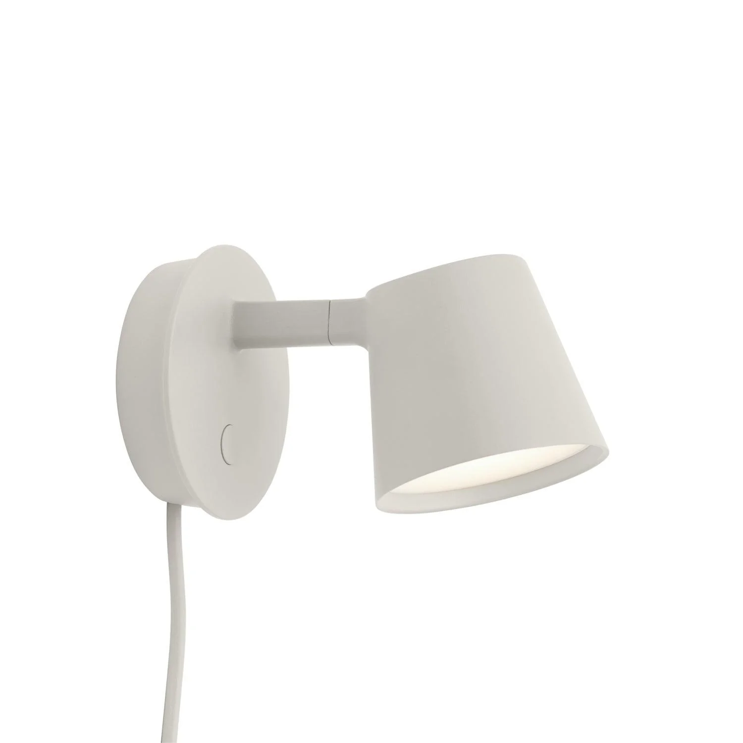Core Wall Lamp - Image 14
