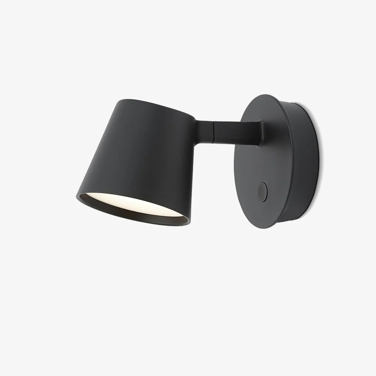 Core Wall Lamp - Image 16