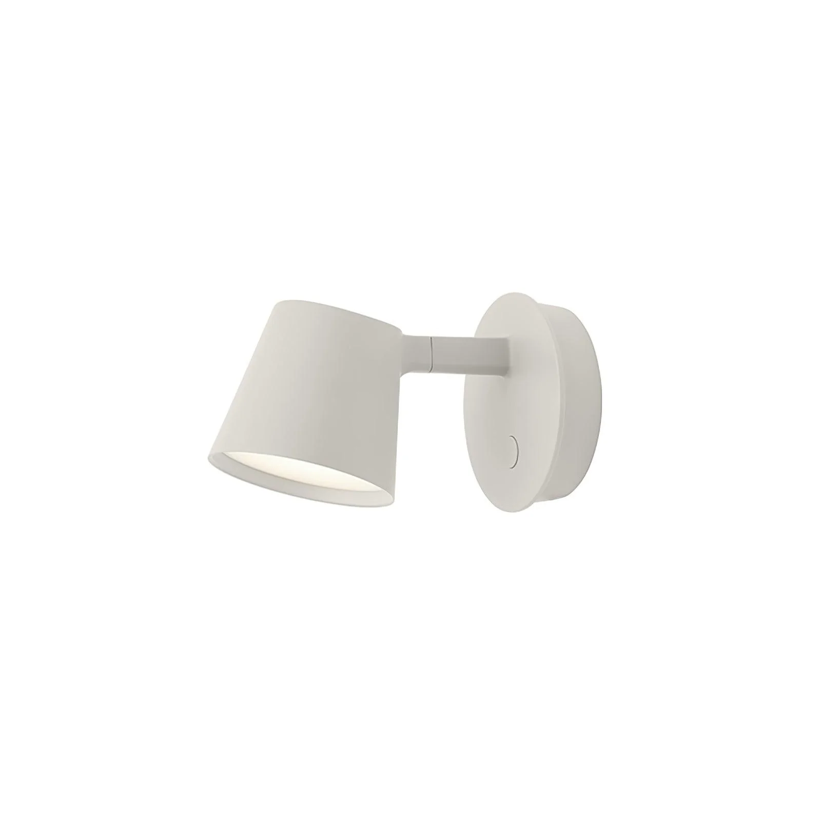 Core Wall Lamp - Image 18