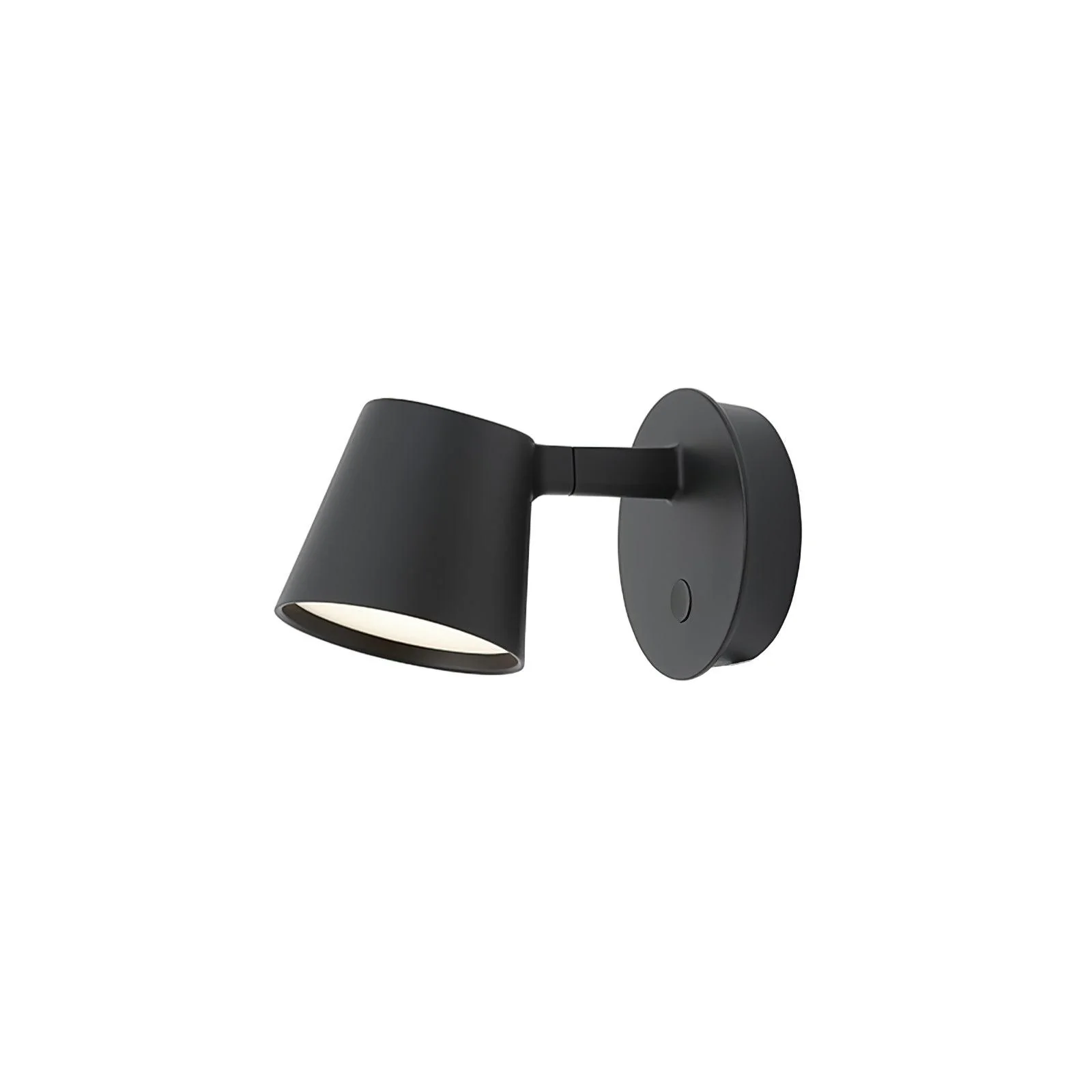 Core Wall Lamp - Image 22