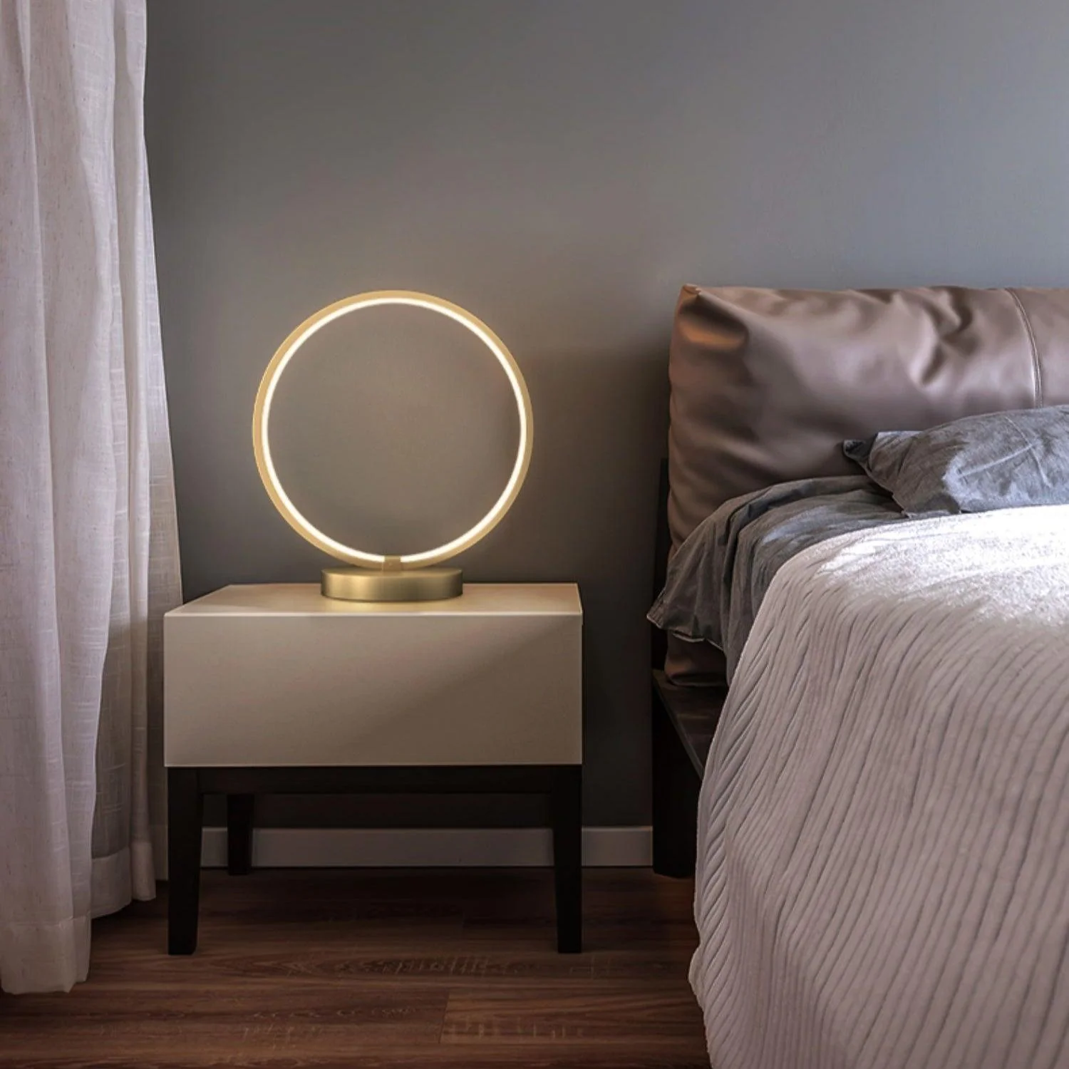 Tivoli Table Lamp - Image 11