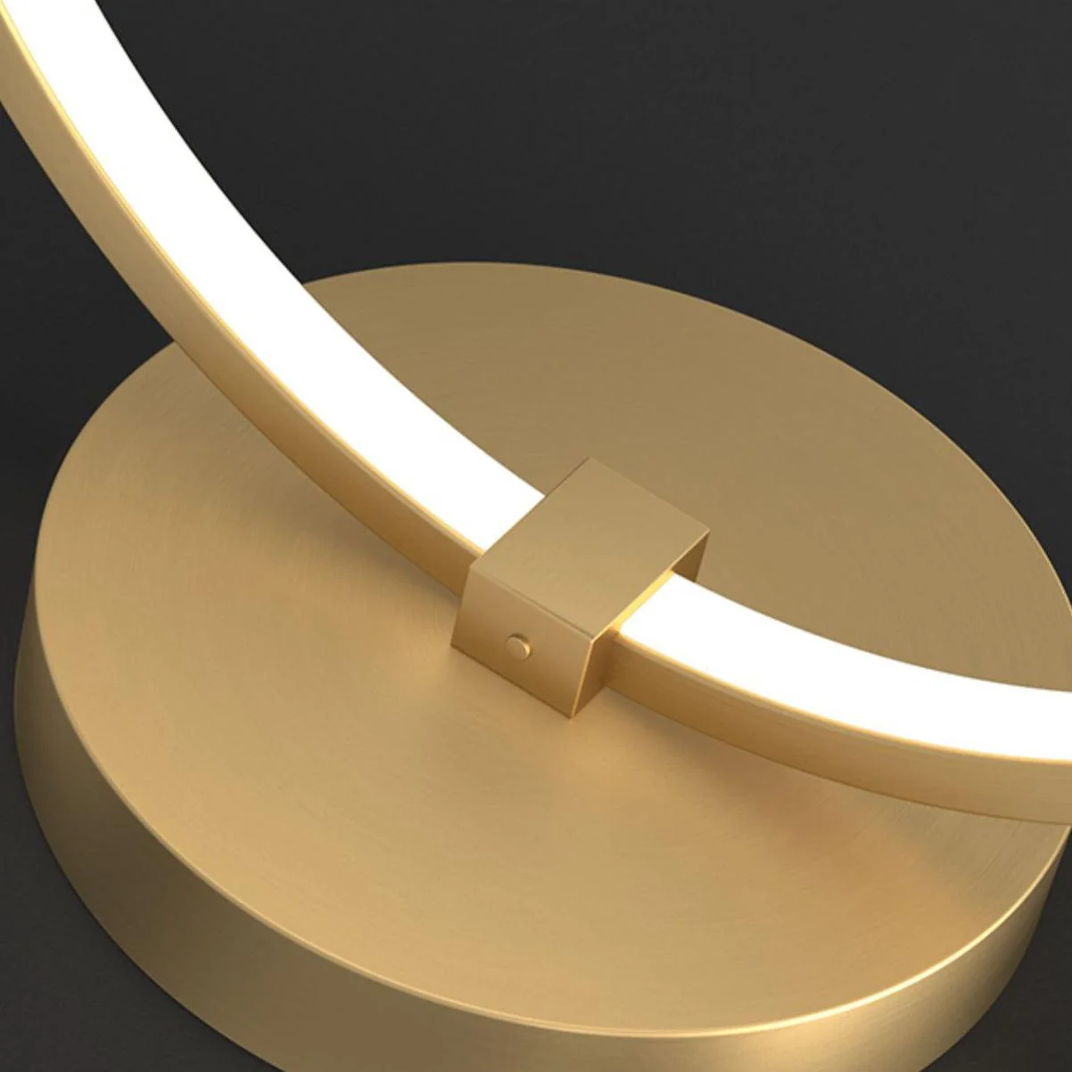 Tivoli Table Lamp - Image 15