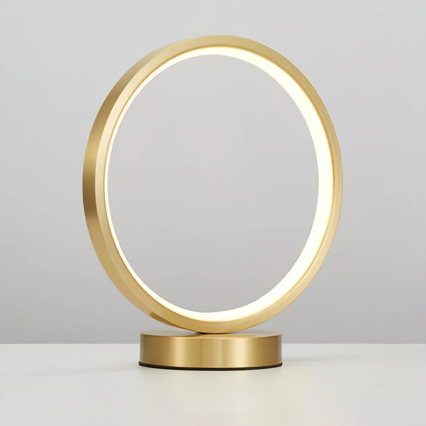 Tivoli Table Lamp - Image 6