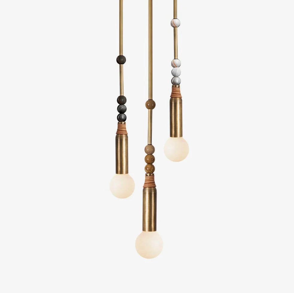 Toam Pendant Lamp