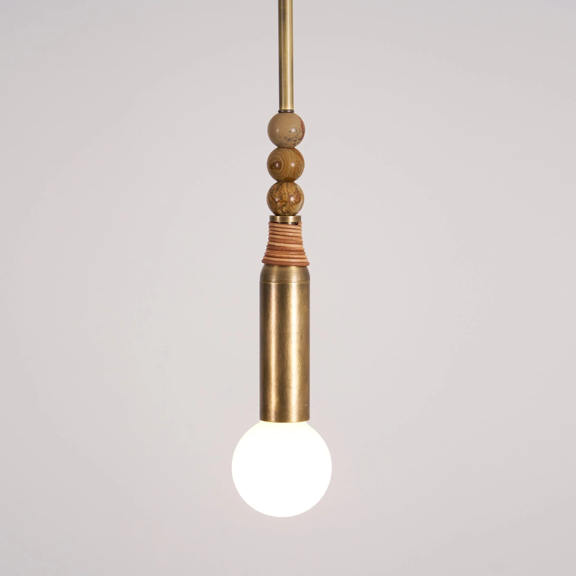 Toam Pendant Lamp - Image 13