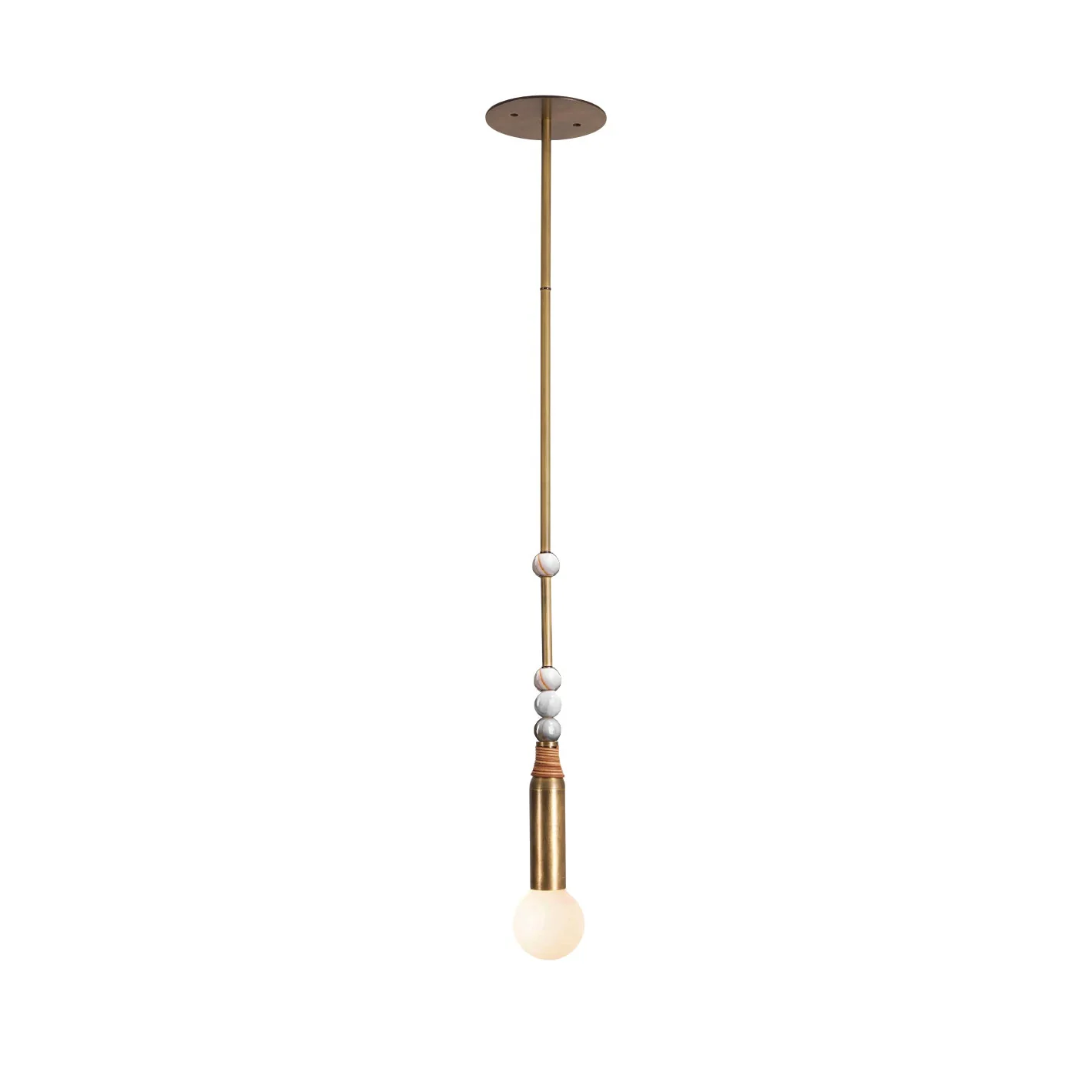 Toam Pendant Lamp - Image 21