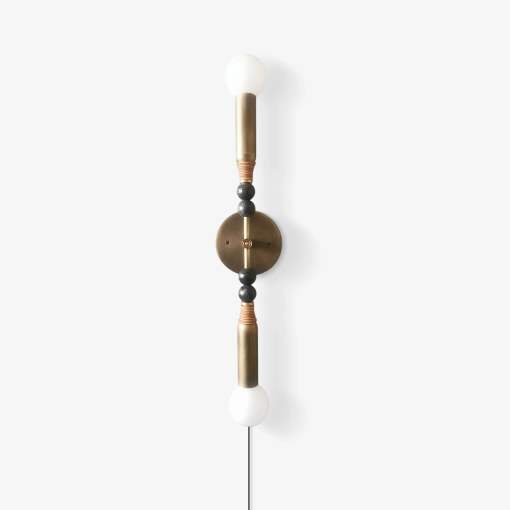 Toam Plug-in Wall Lamp - Image 10