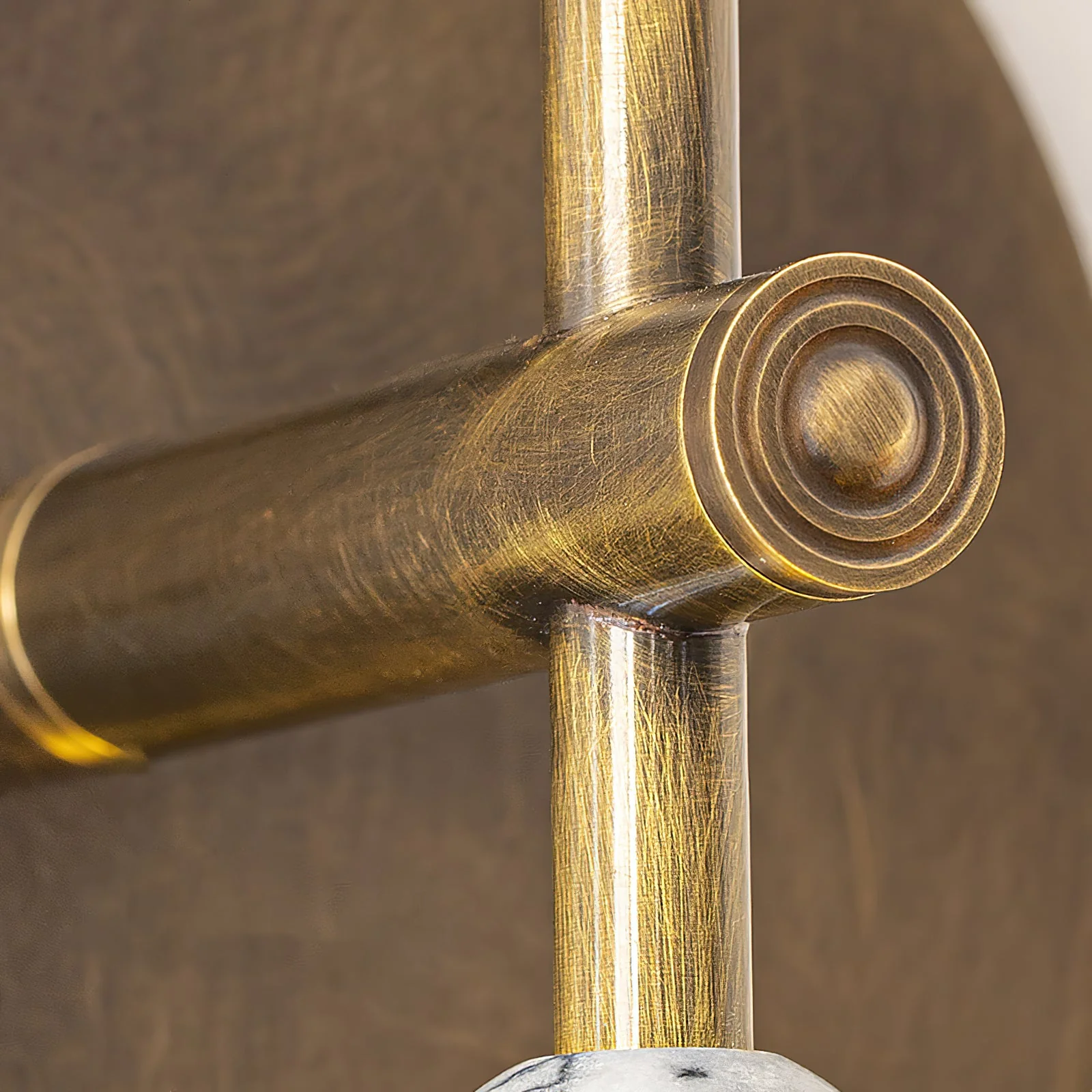 Toam Plug-in Wall Lamp - Image 9