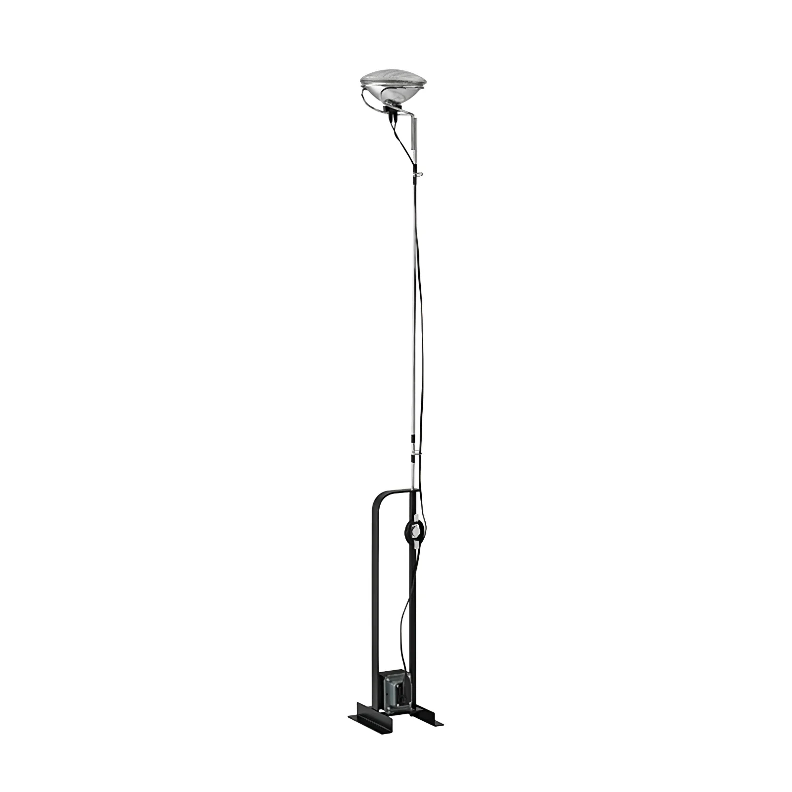 Toio Floor Lamp - Image 50