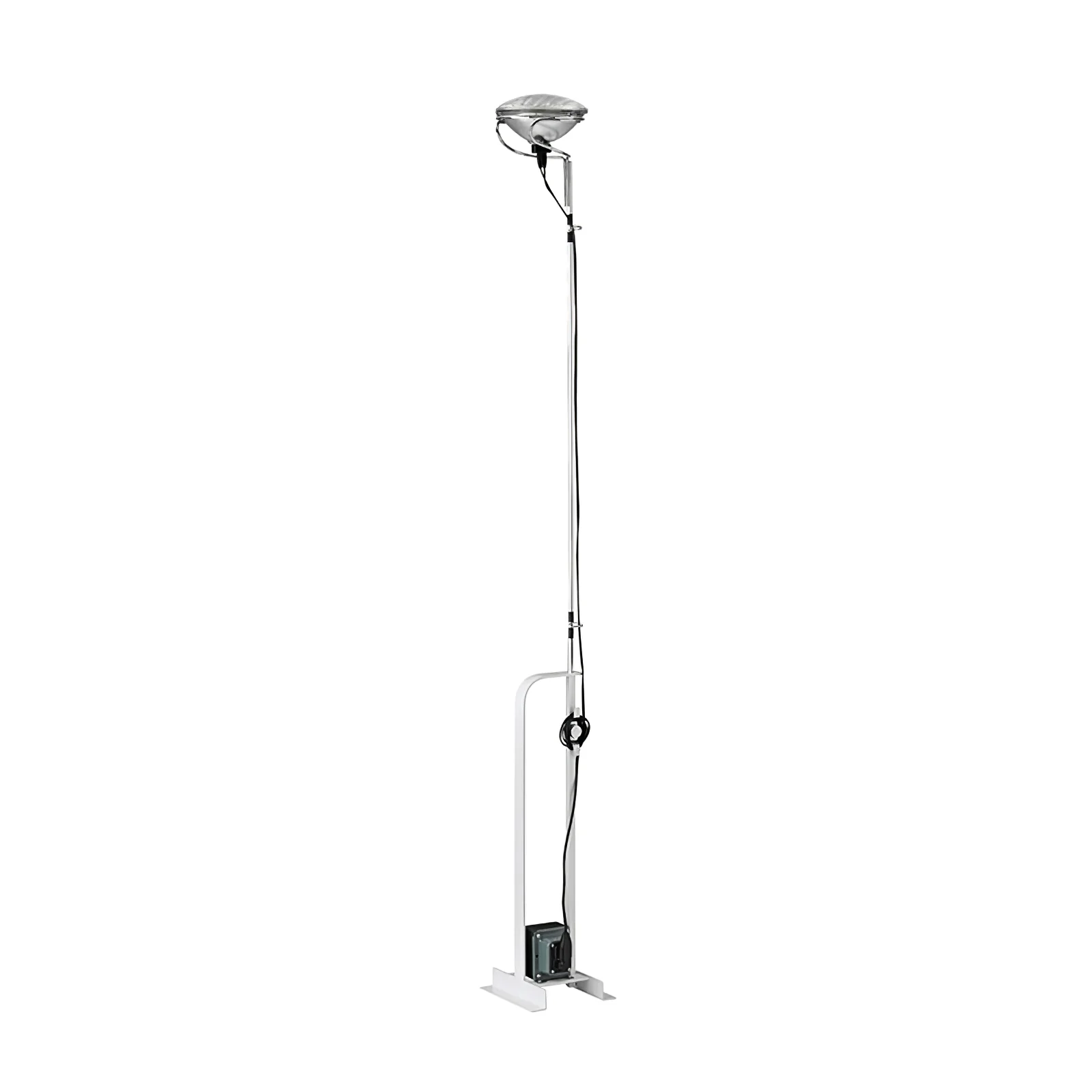 Toio Floor Lamp - Image 51