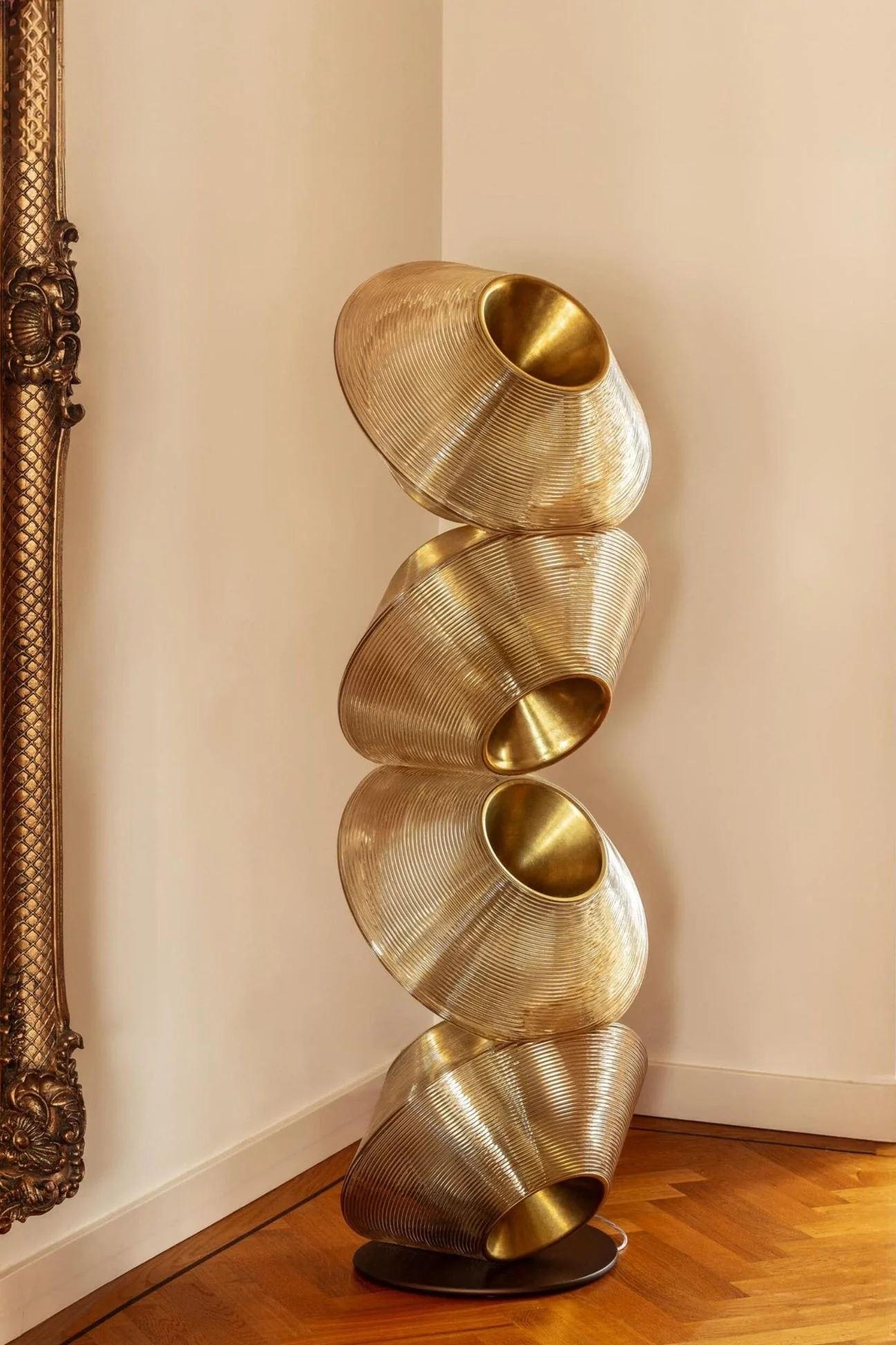 Tol Floor Lamp - Image 28