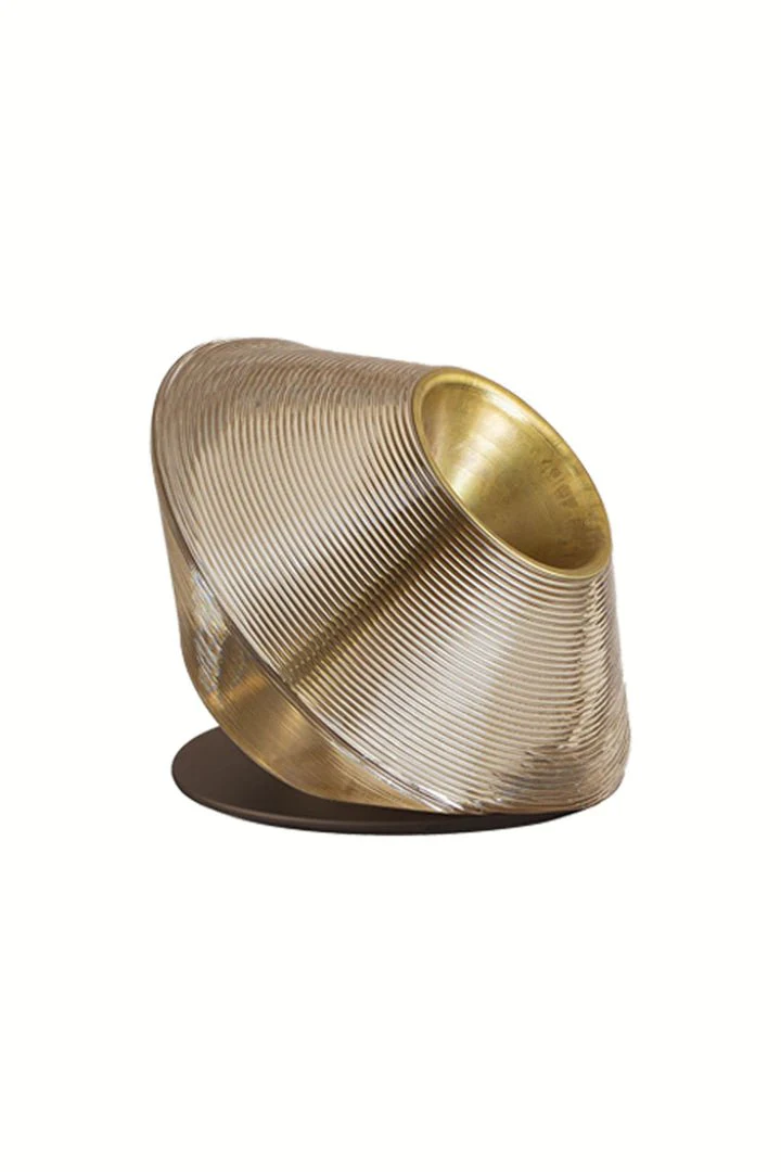 Tol Floor Lamp - Image 29