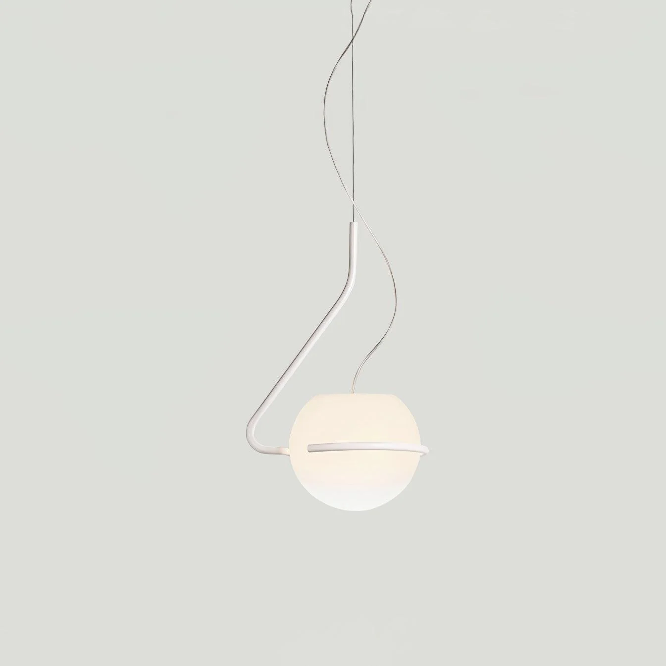 Tonda Pendant Lamp - Image 22