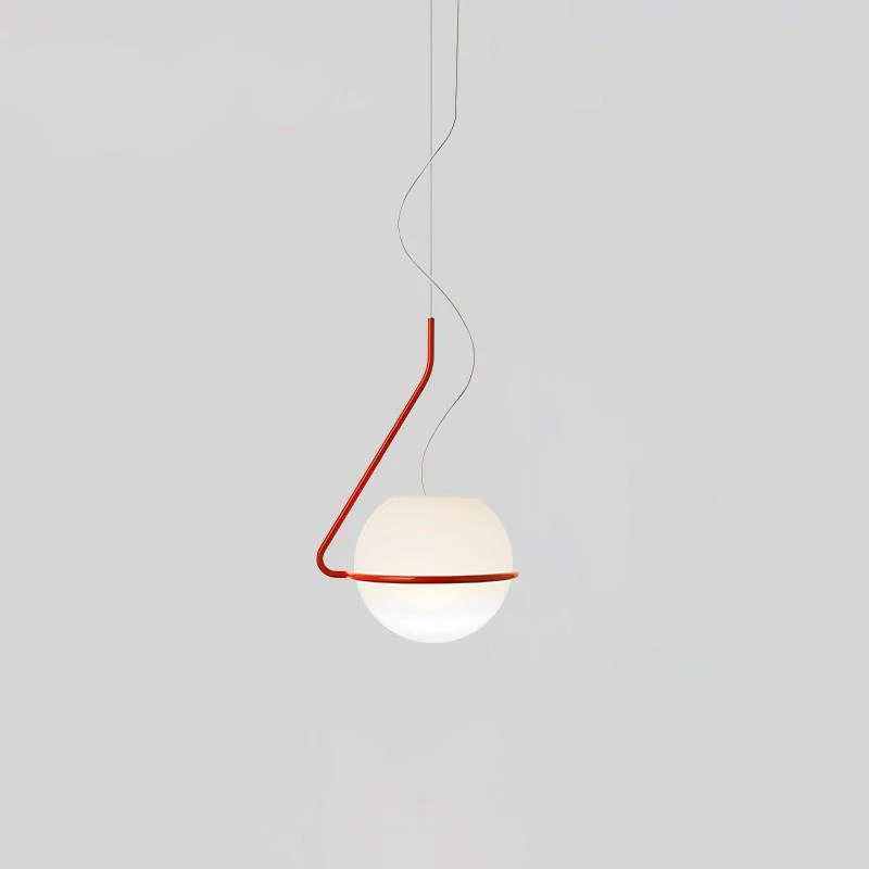 Tonda Pendant Lamp - Image 23