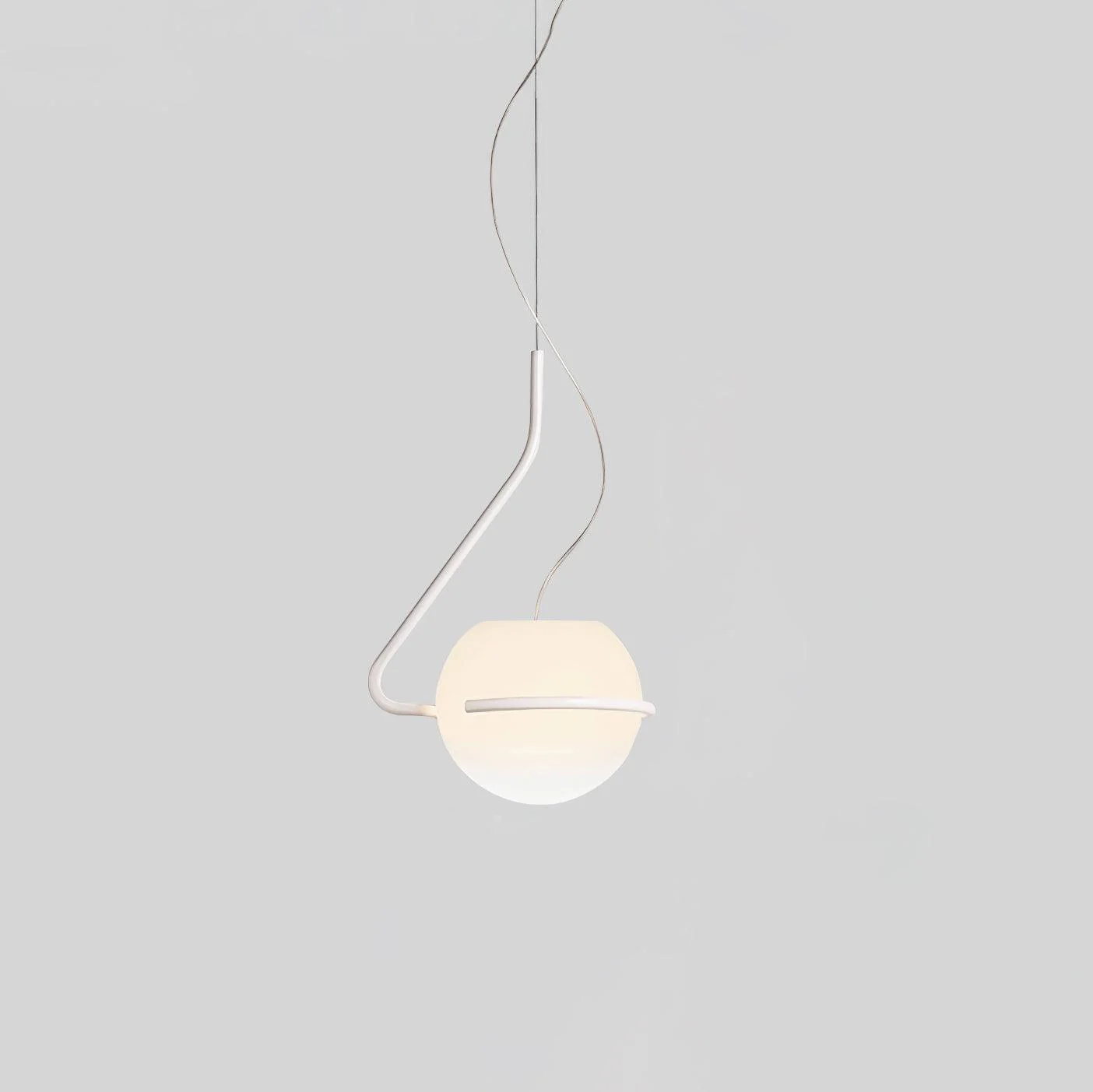 Tonda Pendant Lamp - Image 24