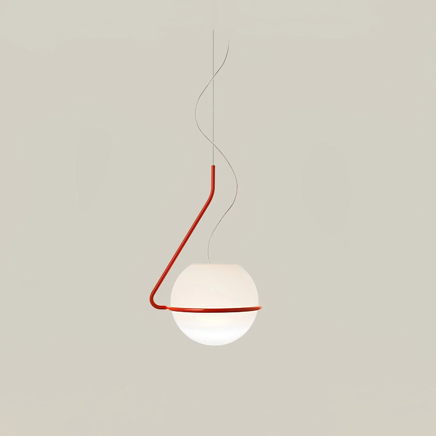 Tonda Pendant Lamp - Image 25